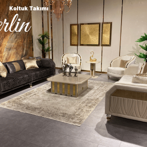 Salon Tv Berlin