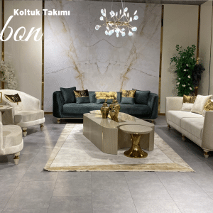 Salon Tv Lizbon